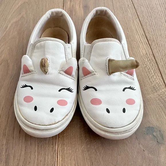 Baby Shoes Old Navy Unicorn Shoes Womens Slippers Old Navy Unicorn